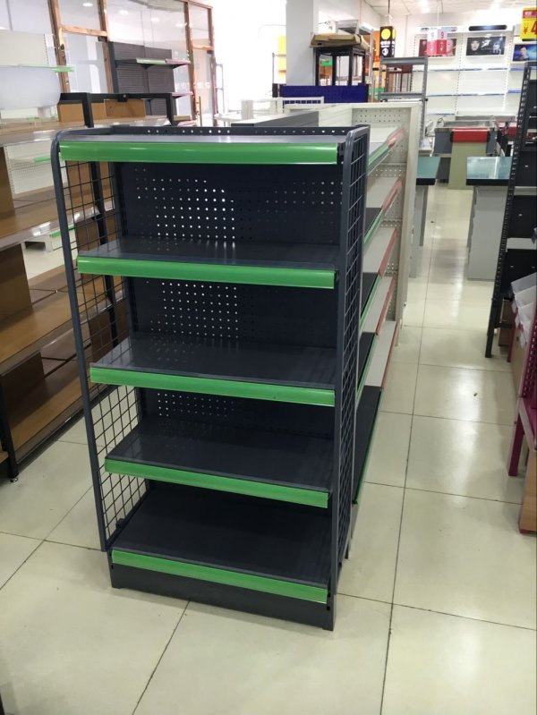 日式超市货架-04